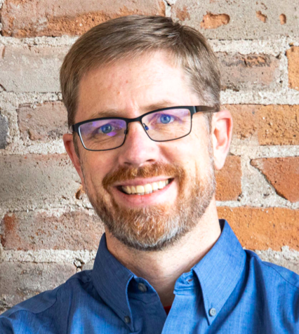 Matt Knoedler
